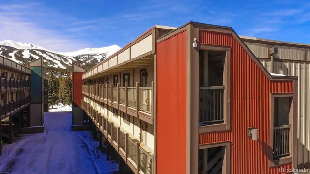 9379 State Hwy 9 P6, Breckenridge, CO 80424