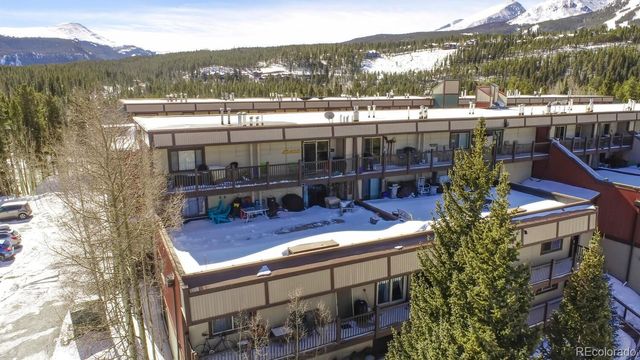 9379 State Hwy 9 P6, Breckenridge, CO 80424