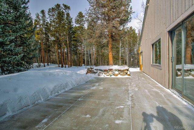 9379 State Hwy 9 P6, Breckenridge, CO 80424