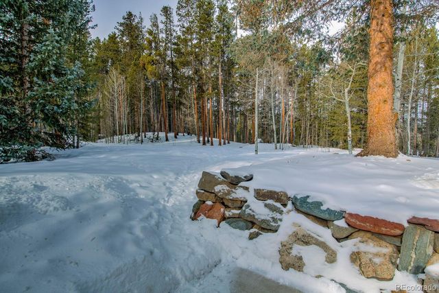 9379 State Hwy 9 P6, Breckenridge, CO 80424