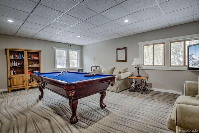 9379 State Hwy 9 P6, Breckenridge, CO 80424