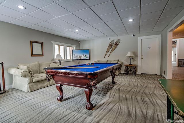 9379 State Hwy 9 P6, Breckenridge, CO 80424