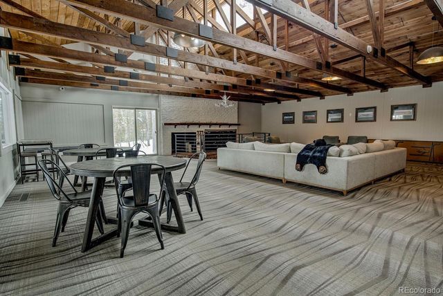 9379 State Hwy 9 P6, Breckenridge, CO 80424