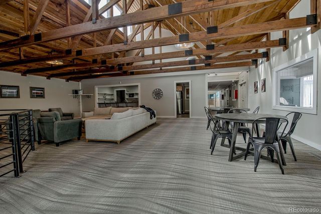 9379 State Hwy 9 P6, Breckenridge, CO 80424