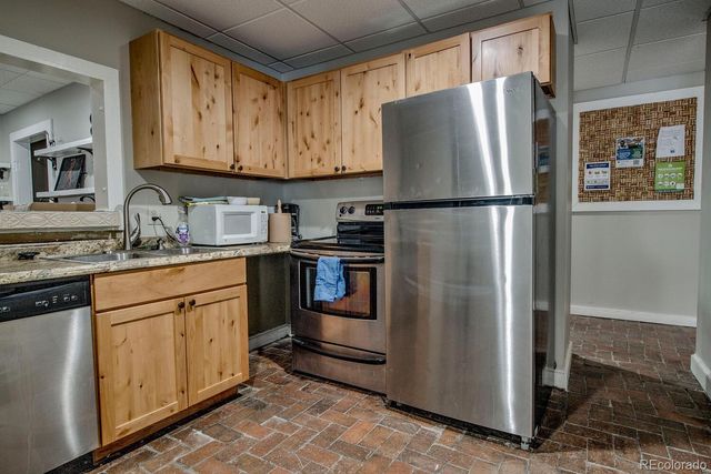 9379 State Hwy 9 P6, Breckenridge, CO 80424