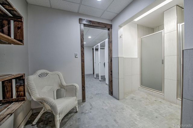 9379 State Hwy 9 P6, Breckenridge, CO 80424