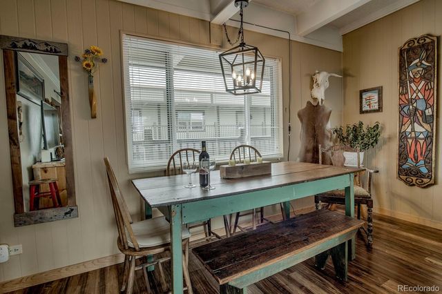 9379 State Hwy 9 P6, Breckenridge, CO 80424