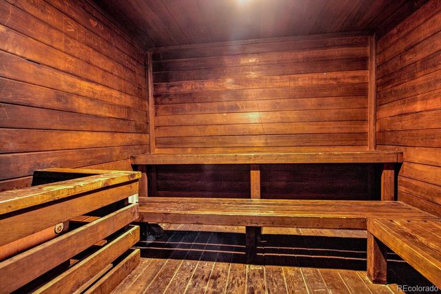 9379 State Hwy 9 P6, Breckenridge, CO 80424