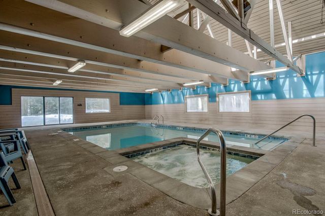 9379 State Hwy 9 P6, Breckenridge, CO 80424