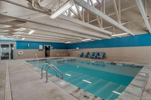 9379 State Hwy 9 P6, Breckenridge, CO 80424