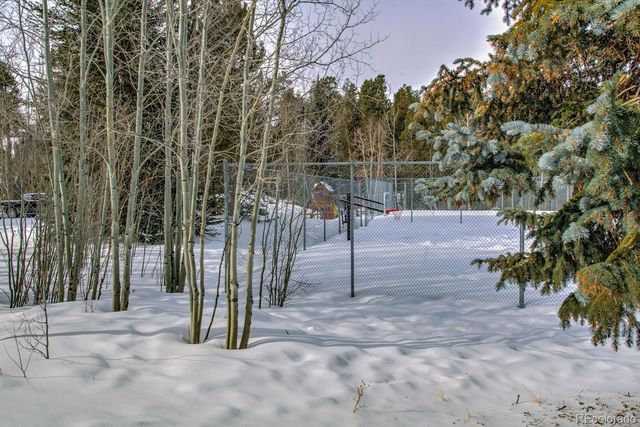 9379 State Hwy 9 P6, Breckenridge, CO 80424