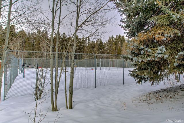 9379 State Hwy 9 P6, Breckenridge, CO 80424