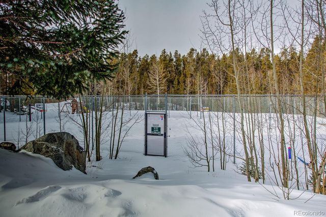 9379 State Hwy 9 P6, Breckenridge, CO 80424