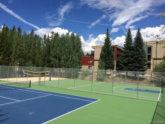 9379 State Hwy 9 P6, Breckenridge, CO 80424