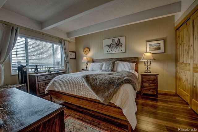 9379 State Hwy 9 P6, Breckenridge, CO 80424