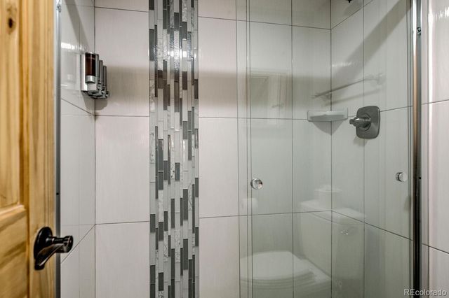 9379 State Hwy 9 P6, Breckenridge, CO 80424