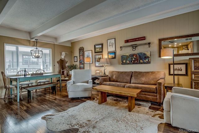 9379 State Hwy 9 P6, Breckenridge, CO 80424