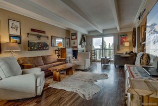 9379 State Hwy 9 P6, Breckenridge, CO 80424