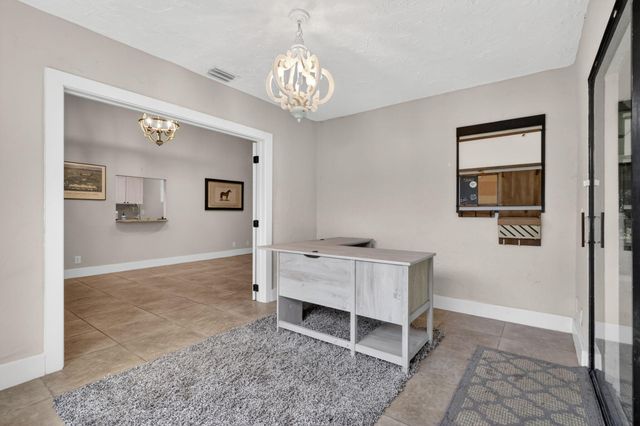 11837 Donlin Drive, Wellington, FL 33414