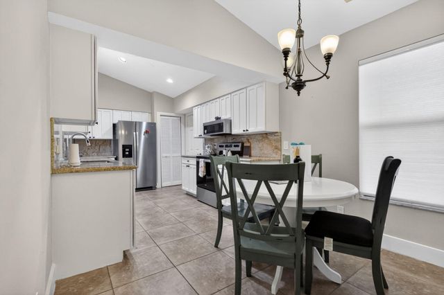 11837 Donlin Drive, Wellington, FL 33414