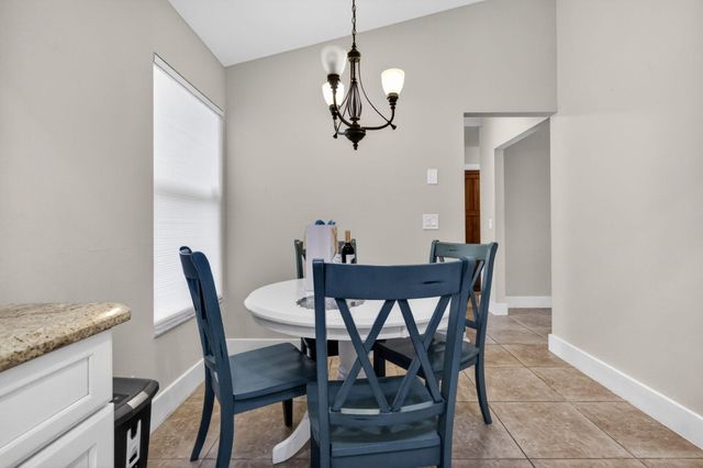 11837 Donlin Drive, Wellington, FL 33414