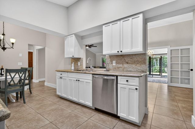 11837 Donlin Drive, Wellington, FL 33414