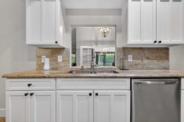 11837 Donlin Drive, Wellington, FL 33414