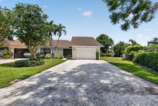 11837 Donlin Drive, Wellington, FL 33414