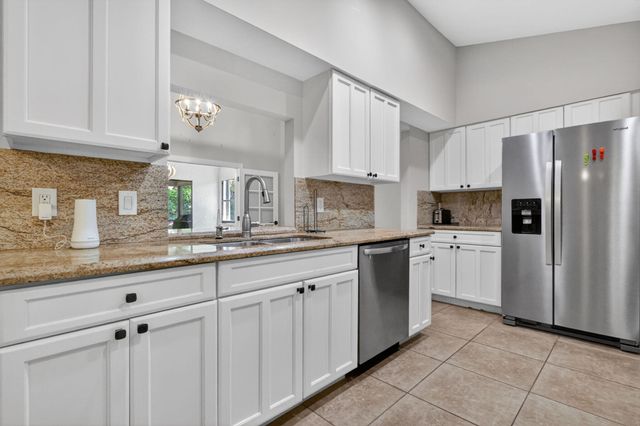 11837 Donlin Drive, Wellington, FL 33414