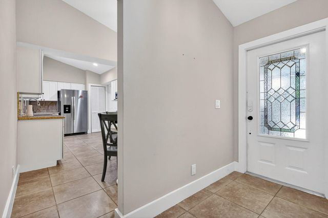 11837 Donlin Drive, Wellington, FL 33414