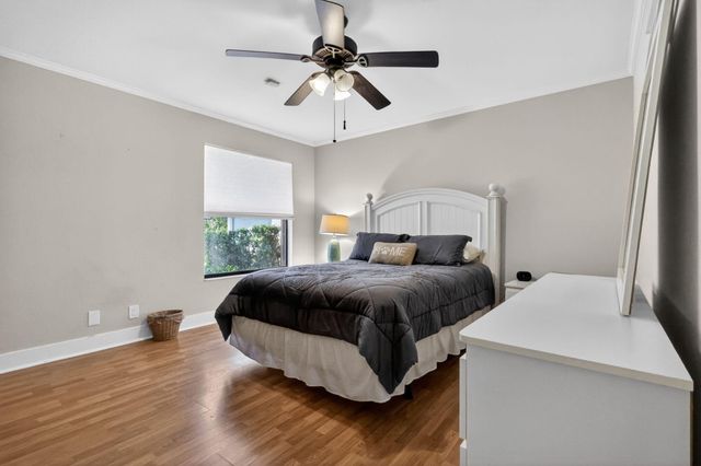 11837 Donlin Drive, Wellington, FL 33414