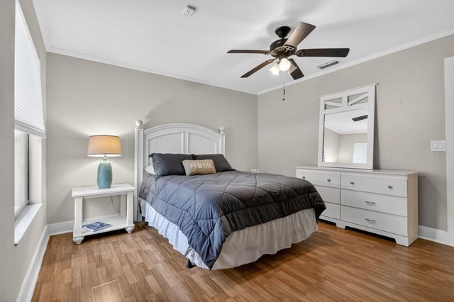 11837 Donlin Drive, Wellington, FL 33414