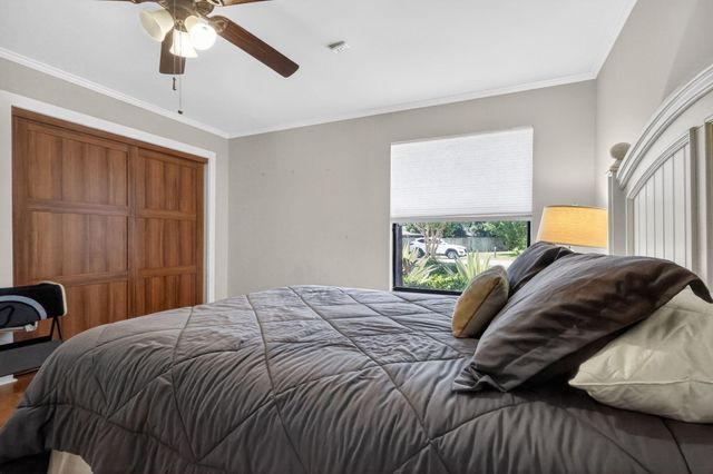 11837 Donlin Drive, Wellington, FL 33414