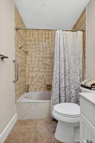 11837 Donlin Drive, Wellington, FL 33414