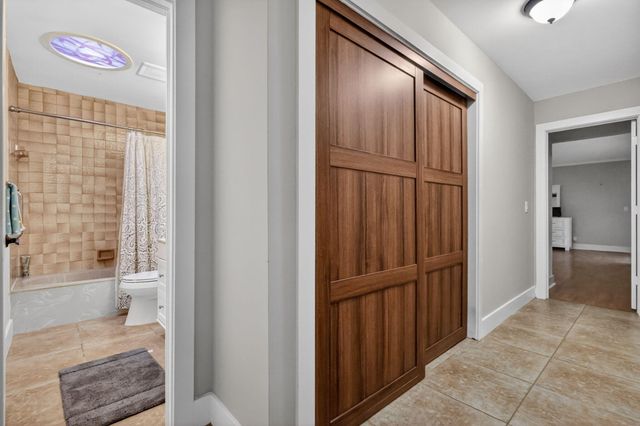 11837 Donlin Drive, Wellington, FL 33414