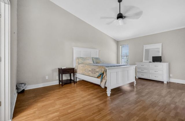 11837 Donlin Drive, Wellington, FL 33414