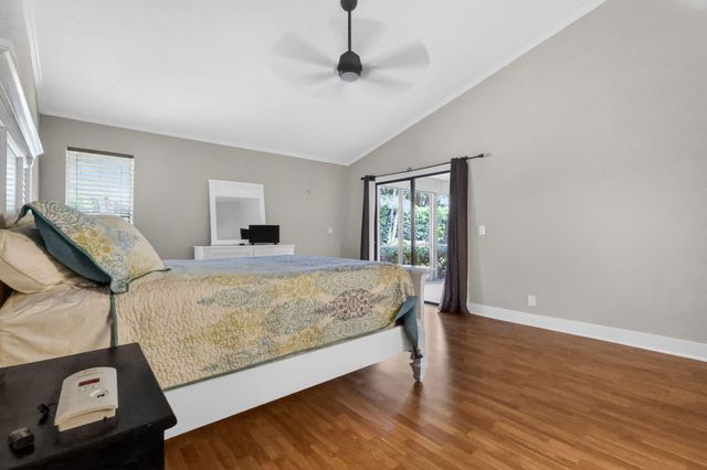11837 Donlin Drive, Wellington, FL 33414
