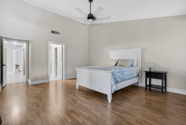 11837 Donlin Drive, Wellington, FL 33414