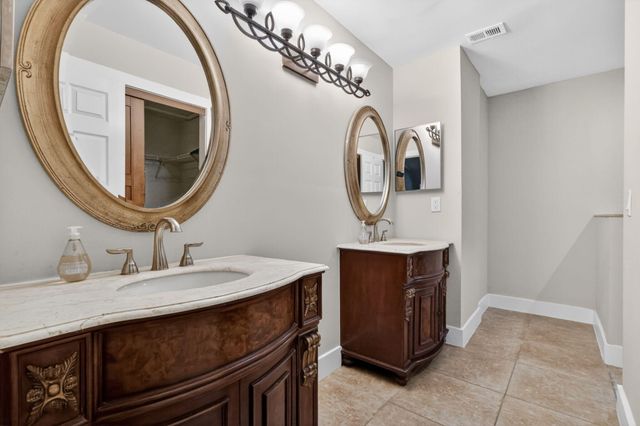 11837 Donlin Drive, Wellington, FL 33414