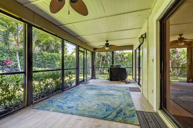 11837 Donlin Drive, Wellington, FL 33414