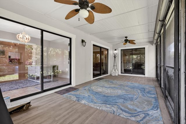 11837 Donlin Drive, Wellington, FL 33414