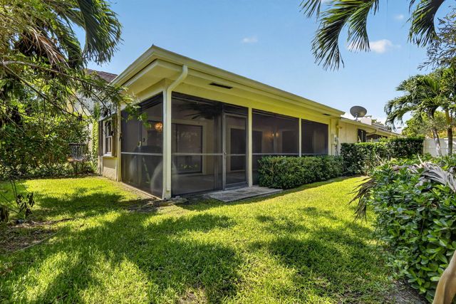 11837 Donlin Drive, Wellington, FL 33414