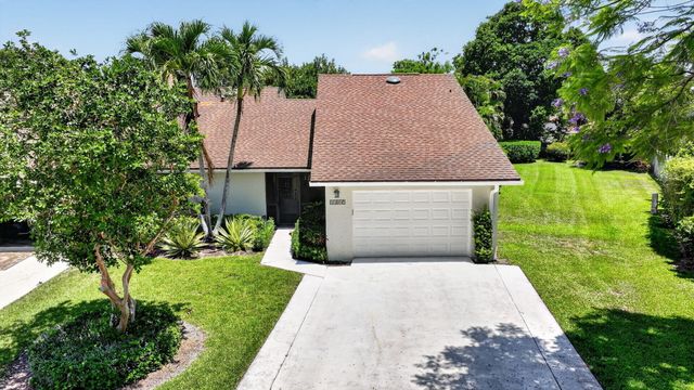 11837 Donlin Drive, Wellington, FL 33414