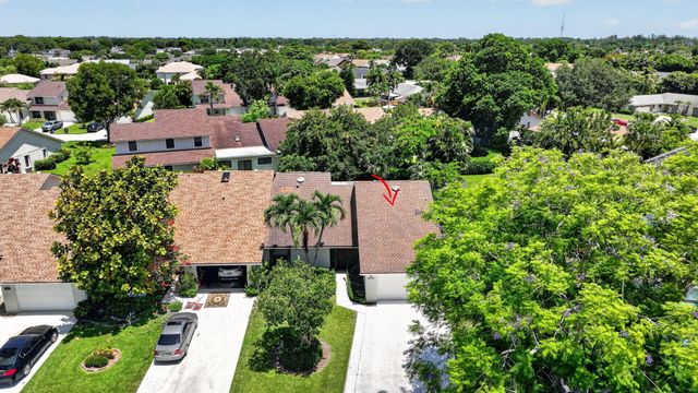 11837 Donlin Drive, Wellington, FL 33414