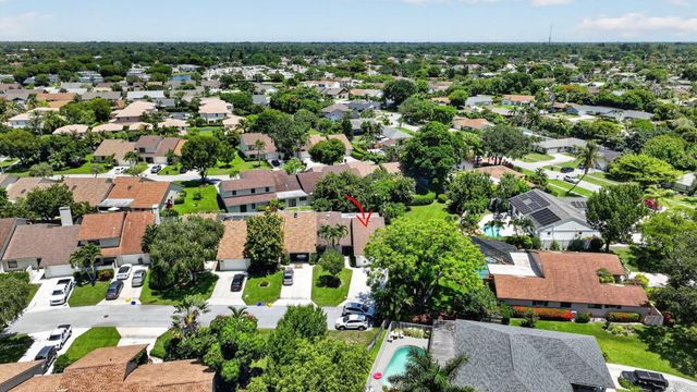 11837 Donlin Drive, Wellington, FL 33414