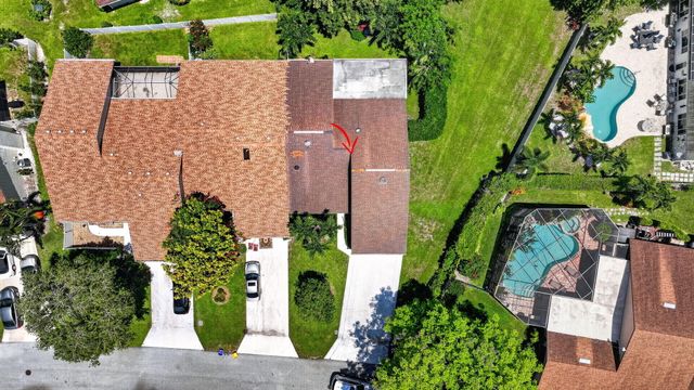 11837 Donlin Drive, Wellington, FL 33414