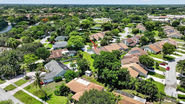 11837 Donlin Drive, Wellington, FL 33414