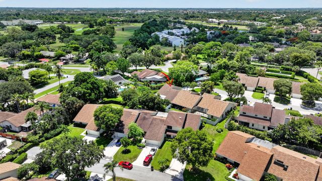 11837 Donlin Drive, Wellington, FL 33414