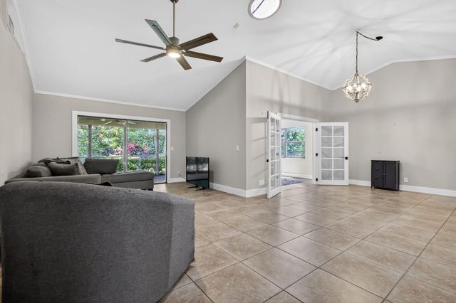 11837 Donlin Drive, Wellington, FL 33414