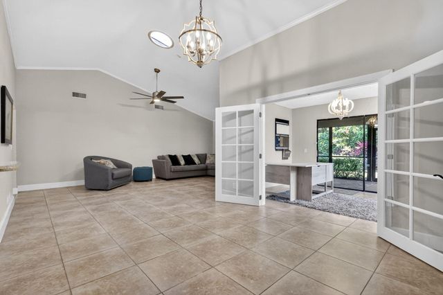 11837 Donlin Drive, Wellington, FL 33414